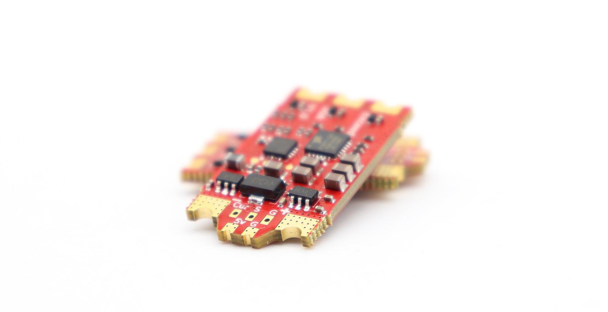 ATOMRC BLS 30A 5VBEC V2 ESC ATOMRC BLS 30A 5VBEC V2 ESC